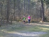 Pannenkoekenmolenloop 2016 - 80.jpg